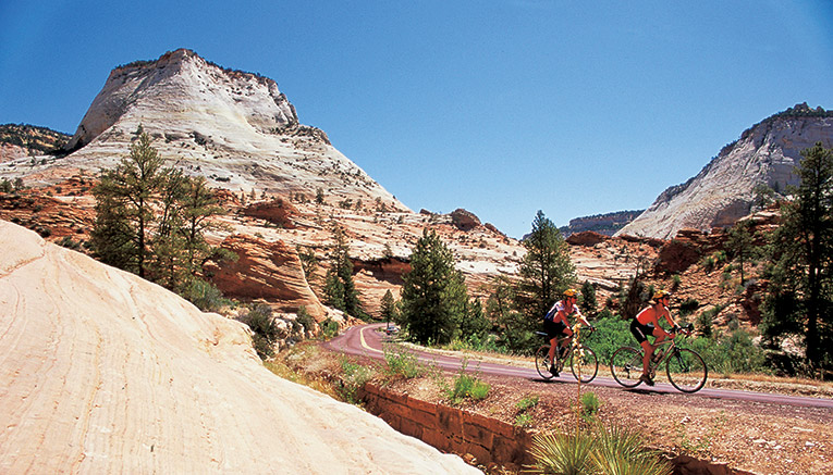 Mbgq-bryce-zion_canyon-multisport-3